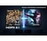 Активный оптический кабель HDMI FL-AOC-HDMI2.1-20M HDMI 2.1-HDMI 2.1, 48 Gbps, 8K (7680х4320px) 60Hz / 4K (3840х2160px) 120Hz, HDCP 2.3 2.2, H Filum 00-01115453 12