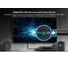 Активный оптический кабель HDMI FL-AOC-HDMI2.1-20M HDMI 2.1-HDMI 2.1, 48 Gbps, 8K (7680х4320px) 60Hz / 4K (3840х2160px) 120Hz, HDCP 2.3 2.2, H Filum 00-01115453 18