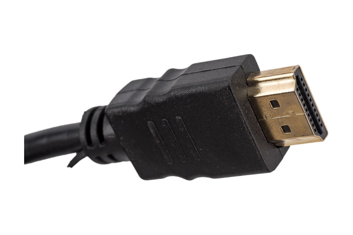 Кабель HDMI M - DVI M 24+1 5bites Dual Link ферритовые кольца, позолоченные  контакты 2м APC-073-020 - выгодная цена, отзывы, характеристики, фото -  купить в Москве и РФ