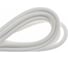 Кабель CACTUS CS-LG.USB.A-2 USB (m)-Lightning (m) 2м белый блистер 1723681 6
