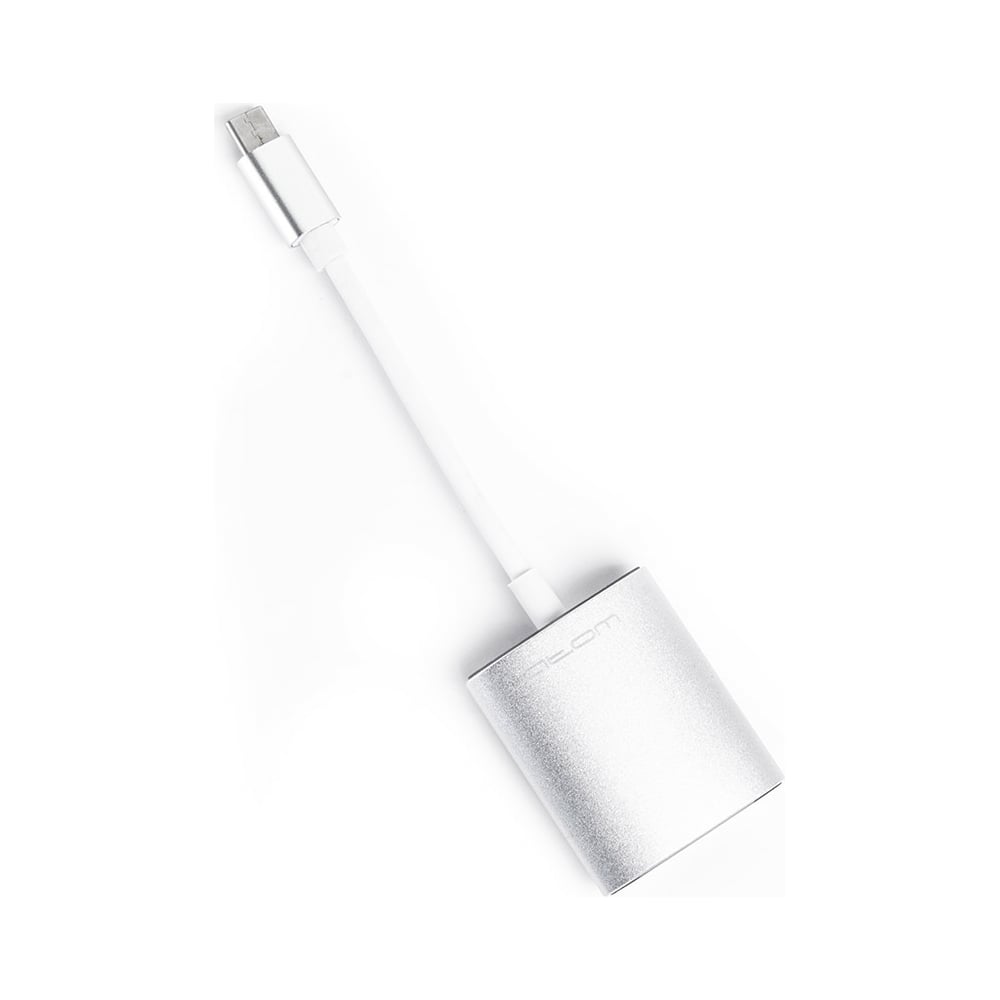 Адаптер usb sd type c. Адаптер usb sd type c