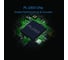 Кабель PALMEXX USB2.0 - RS232 COM-порт DB9, 9pin, длина 1м PX/CBL-USB-RS232-DB9 5