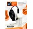 Кабель PALMEXX USB-C→5.5x2.5, 18.5V-20V, PD100W, 1.5м PX/CAB-USBC-5525 3