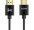 Кабель HDMI HARPER DCHM-793 H00000969 1