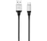 Кабель HARPER BRCH-710 Silver H00001357 1