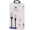 Кабель HARPER BRCH-710 Silver H00001357 2