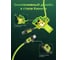 Кабель UGREEN USB-C на USB-C версия Genshin Impact 2.0 Male 5A Data Cable 1M - Green 45063GI 7