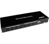 Разветвитель сигнала OSNOVO D-Hi1161 14348