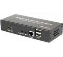 Приемник OSNOVO RLN-HiKMDA2 14839