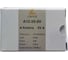 Усилитель антенный carrot A12-20-5V, 470-860МГц, Ку=20дБ, 5В A12-20-5VCarrot 2