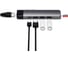 USB-хаб SATECHI Aluminum Pro Hub with Ethernet х 4K HDMI для MacBook Air 2018-2020, MacBook Pro 2018/2020, серый космос ST-TCPHEM 2