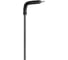Кабель TTEC ExtremeCable Charge / Data Cable Micro USB. Длина: 150 см. Цвет: черный 2DKX03MS 2