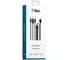 Кабель TTEC тройной Trio Charge/Data Mini Cable Type-C/Lightning/Micro USB. Длина: 120 см. Цвет: черный 2DK7521S 2