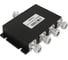 Сплиттер VEGATEL SW4 R03757 4