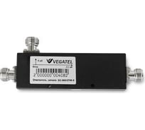 Ответвитель VEGATEL DC-5 R06772