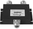 Сплиттер VEGATEL SW2 R02415 2