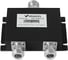 Сплиттер VEGATEL SW2 R02415 3