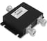 Сплиттер VEGATEL SW2 R02415 4