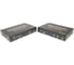 Комплект для передачи VGA, USB, RS232, аудио TA-VKMDA+RA-VKMDA OSNOVO 14837 1