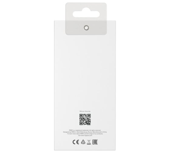 Мульти Хаб PERO MH07, USB-С/USB-A TO SD + TF + AUX 3.5 MM + USB-C + USB 3.0 + 3xUSB 2.0, серый MH07GR