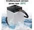Аудио кабель GCR 1.5m 3хRCA / 3хRCA, GOLD, черный, VIV51I820 8