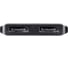 Кабель-адаптер Telecom DP M - dual DP F MST HUB 8K60Hz 0.15m + USB C charge cable 1m TUC603 6