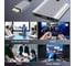 Кабель-адаптер Telecom DP M - dual DP F MST HUB 8K60Hz 0.15m + USB C charge cable 1m TUC603 14