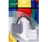 Кабель-адаптер Telecom DP M - dual DP F MST HUB 8K60Hz 0.15m + USB C charge cable 1m TUC603 15