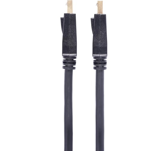 Кабель соединительный Telecom DP-DP 1.4V 8K 60Hz Econom 2m TCG745C-2M