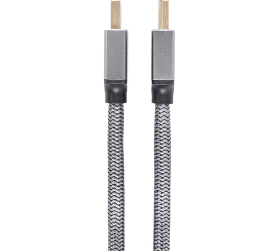 Кабель соединительный Telecom DP-DP 2.1V 16K 60Hz медь 2m TCG850-2M