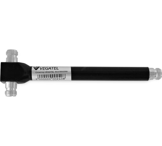 Сплиттер VEGATEL SC2 R01784