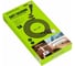 Кабель USB Borofone BX31 для Micro USB, 1м, черный 3