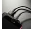 Кабель USB Borofone BX31 для Micro USB, 1м, черный 5