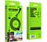 Кабель USB Borofone BX31 для Micro USB, 1м, черный 6
