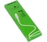 Кабель USB Borofone BX16 для Lightning, 2.0A, длина 1м, белый 821376 3