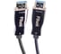 Активный оптический кабель HDMI FL-AOC-HDMI2.1-100M HDMI 2.1-HDMI 2.1, 48 Gbps, 8K (7680х4320px) 60Hz / 4K (3840х2160px) 120Hz, HDCP 2.3 2.2 Filum 00-01129338 3