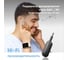 Адаптер UGREEN Bluetooth приемник/передатчик CM403 Bluetooth ReceiverTransmitter. Цвет: черный 80893 5