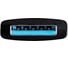 Кабель VCOM USB, оптический, активный, 50m D3762-50.0 4