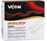 Кабель VCOM USB, оптический, активный, 50m D3762-50.0 5