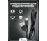 Кабель USB Type-C Vell для мобильных устройств, 1 м 1378885 3