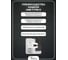Кабель USB Type-C Vell для мобильных устройств, 1 м 1378885 4