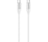 Кабель HARPER SCH-772 White H00003099 1