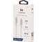 Кабель HARPER SCH-772 White H00003099 2