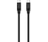 Кабель HARPER SCH-772 Black H00003098 1