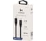 Кабель HARPER SCH-772 Black H00003098 2