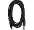 Кабель HARPER SCH-732 Black H00003042 3