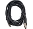Кабель HARPER SCH-732 Black H00003042 4