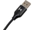Кабель HARPER SCH-732 Black H00003042 5