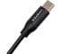 Кабель HARPER SCH-732 Black H00003042 6