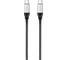 Кабель HARPER BRCH-772 Silver H00003097 1